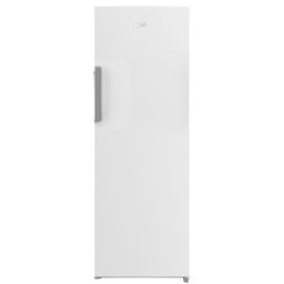 Beko ZAMRZIVAC RFNE290L41WN