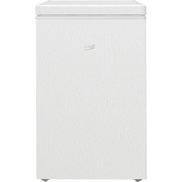 Beko frižider HSM10440