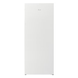 Beko zamrzivac RFSA240M41WN