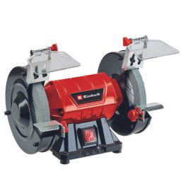 Stona brusilica TC-BG 150 Einhell