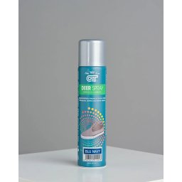 Sprej za antilop obuću 250ml