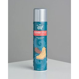 Sprej za impregnaciju obuće 250ml