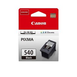 Canon PG-540 Black crni Original Kertridž