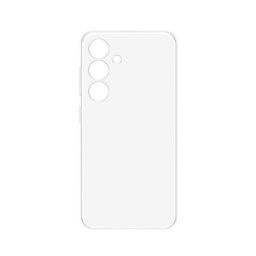 SAMSUNG plastična leđa S24 PROVIDNA