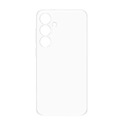 SAMSUNG plastična leđa S24+ PROVIDNA
