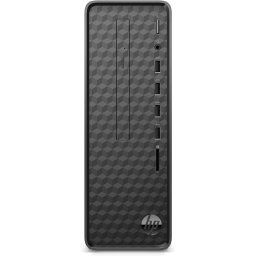 HP-SLIM-DESKTOP-S01-PF3002NA-I3-13100-3-4GHz-8GB-512G