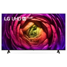LG 43UR74003LB
