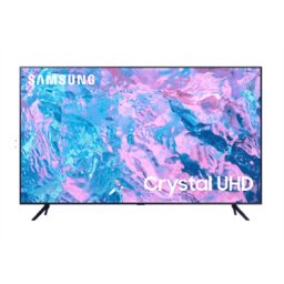 Samsung 55CU7172