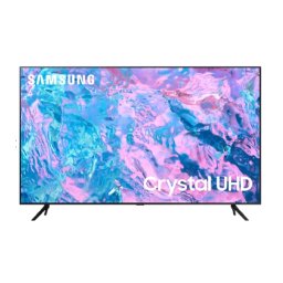 Samsung 65CU7172