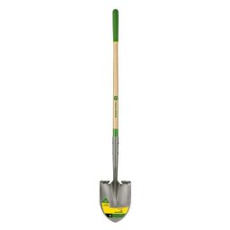 Ašov sa drvenom drškom John Deer