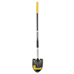 Ašov sa fiber drškom John Deer