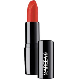 Prirodni ruž za usne Lipstick No 15 FIRE RED