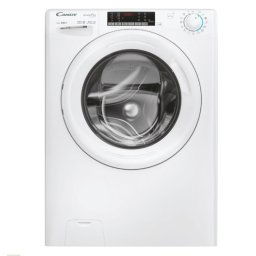 Candy CO4 274TWM6 1S