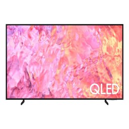 Samsung 50Q60C