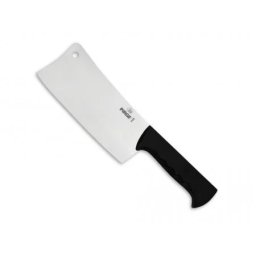 Satara 25cm Pirge 61007