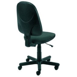Radna fotelja Prestige TS12 GTS C11