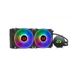 Redragon Effect CCW-3000 X Water Cooler ( 041768 )