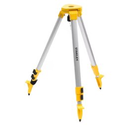 Stanley tripod stalak ( STHT77625-1 )