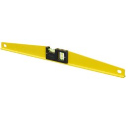 Stanley torpedo GP aluminijumska libela, 60cm ( 1-42-804 )