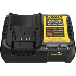 DeWalt punjač 12V,20V,FLEXVOLT ( DCB1104 )