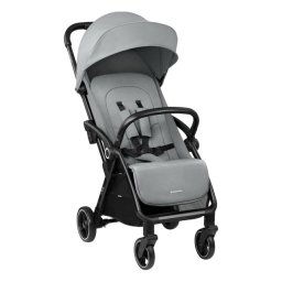 KikkaBoo kolica autofolding ciela grey ( KKB30178 )