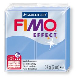 FIMO EFEKT AHAT