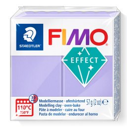 FIMO EFEKT JORGOVAN