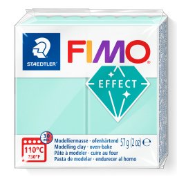 FIMO EFEKT MENTA