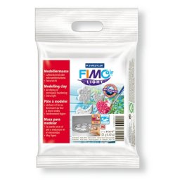 FIMO AIR Bela glina LIGHT - 125 g