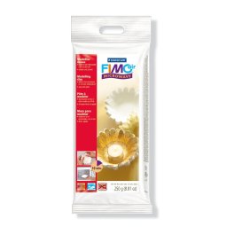 FIMO AIR Bela glina LIGHT - 250 g