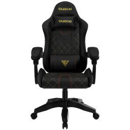 Gamdias gaming stolica Zelus E2 crna