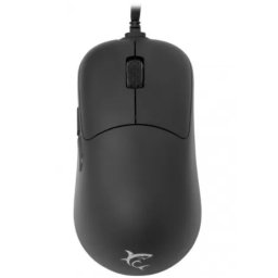 White Shark GM 5014 Graphene b