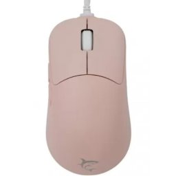 White Shark GM 5014 Graphene p