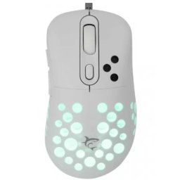 White Shark GM 5013 Azrael wht