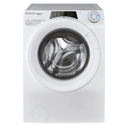 Candy RO 41274DWMT 1S