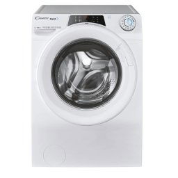 Candy RO4 1274DWMT 1S