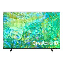 Samsung 75CU8072