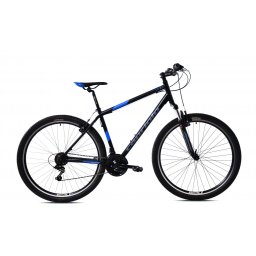 LC 9.0 FS crno-plavi