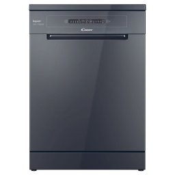 Candy sudomašina CF 3E9E0A