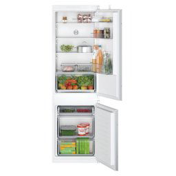 Bosch KIV 86NSE0