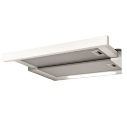 Elica ELITE 14 LUX WH A 60