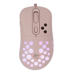 White Shark GM 5013 Azrael pnk