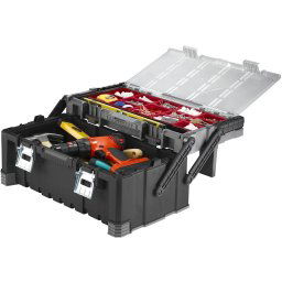 Kutija-za-alat-klaser-Connect-22-KETER
