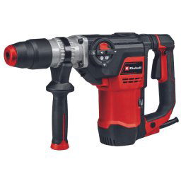 Čekić bušilica TE-RH 40 3F Einhell