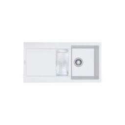 Franke sudopera MRG 651-A 114.0055.823