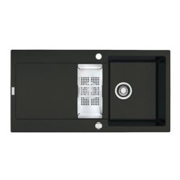 Franke sudopera MRG 651-A 114.0176.602