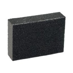 Womax brusni sunđer 100x70x25mm ( 0100886 )