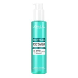 Loreal bright reveal penušav gel 150ml ( 1100028045 )