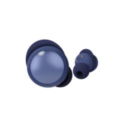 Energy sistem racebuds navy slušalice