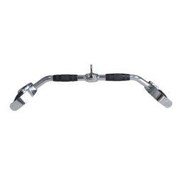 Ring nastavak za lat masinu I sajlu-siroki paralelni hvat 70 cm-RP MB-2801 LAT